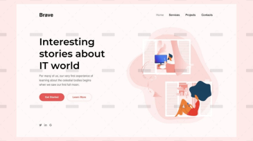 demo-attachment-540-966d5116-d21e-4a4f-8300-42b929d2b06f